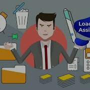 Do My Programming Homework Help Programming Homework Help CodingZap