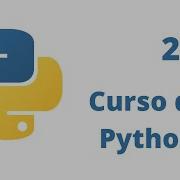 Funciones Lambda En Python 1