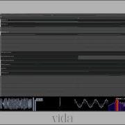 FAIL Quality Test 1 Visualizer