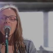 Mandolin Orange There Was A Time Audiotree Live