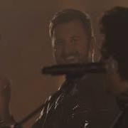 Shenandoah Lady A Every Time I Look At You Official Music Video