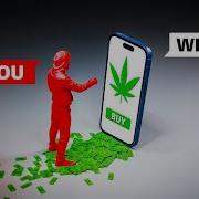 The Most Genius Cannabis Scam Ever
