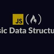 FreeCodeCamp JavaScript Walkthrough Basic Data Structures