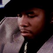 Outkast Elevators Me You Official HD Video