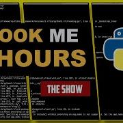 Django App Name Error How To Fix Django App Name Error 4hrs Of Debugging Time In 2 Mins HD