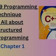 Programming Techniques A Comprehensive Guide To Sequential Conditional And Iterative Structures