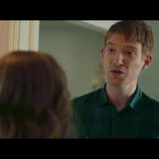 About Time UK Trailer