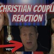 Rascal Flatts Changed Official Video COUNTRY MUSIC REACTION