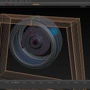 Quick Tip Revolve Command