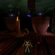 American McGee S Alice Walkthrough 24 Crazed Clockwork