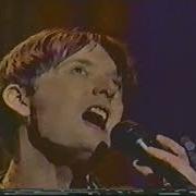 Pulp Common People Live David Letterman 5 Apr 1996