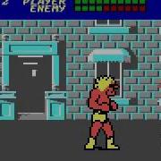 Bad Street Brawler Gameplay For PC With PC Skeaker