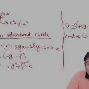 Concept Of Conformal Mapping And It S Type