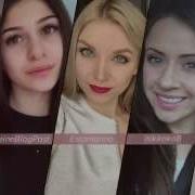 о проекте All Things Hair