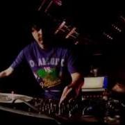 Lenzman Dan Stezo The Soul Tape 03 02 2015