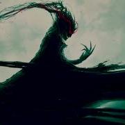 WRETCHED Godless