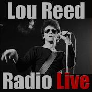Street Hassle Live