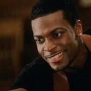 Chris Tucker Funny Moments