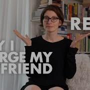Should You Charge Your Partner Rent I Do Here S Why