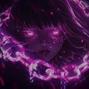 STEREO LOVE FUNK SLOWED
