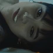 Chase Atlantic HEAVEN AND BACK Official Music Video