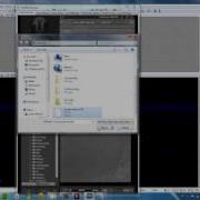 UDK Skeleton Problem