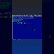 C Program To Draw A Rectangle Using Graphics Graphics H In C