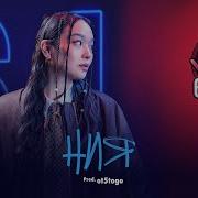 ния х отпятого RedBull 64 Bars