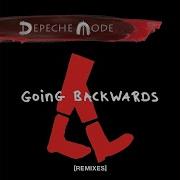 Going Backwards The Belleville Three Full Vocal Mix Radio Edit