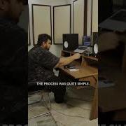 Studio Setup Music Audio Musicproducer Recordingstudio