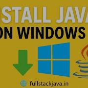 How To Install Java JDK On Windows Step By Step