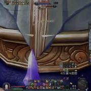Aion Zone Skill BUGS