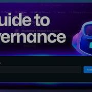 Managing Your Enterprise Organization And Repos On GitHub