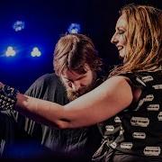 Hangover In Minsk Feat Kim Carlsson Party Is Over Live At Prophecy Fest