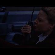 Contact 1997 Wow Signal Scene