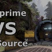 De Prime How Far From The Source Can It Get