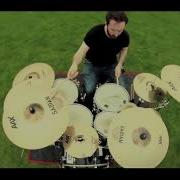 Michael Devlin Live And Learn Drum Play Through By Obey The Brave