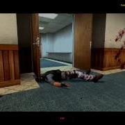 Counter Strike Source Beta MODDED RETAIL VERSION