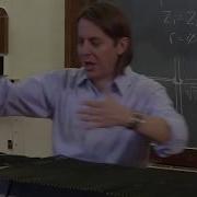 PHYS 201 Wave Interface 8 DEMO Impedance Matching