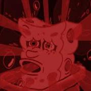 SpongeBob SquarePants Intro Earrape