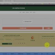 Adding An Image In Live Composer