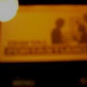 Tascam DP 02 Tutorial I Set Up And Overview Re Uploaded