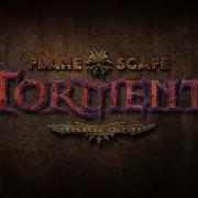 Fall From Grace Theme Planescape Torment OST