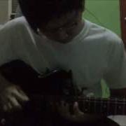 Blessthefall Bottomfeeder Guitar Cover