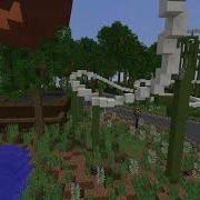 Sprookjescraft Onride Python Met TIJSPeeters06