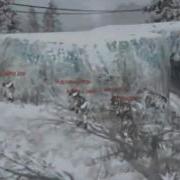 DOUBLEKILL SPAWN TUBE ARRAY
