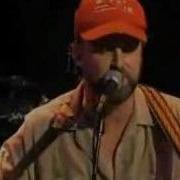 CAKE I Will Survive Live