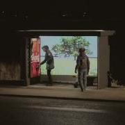 Ambient Marketing Coca Cola Happiness Machine Sweden