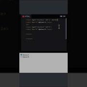 How To Make Checkbox Checked By Default
