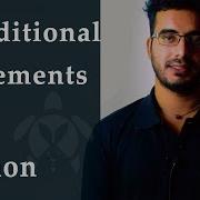 Conditional Statements In Python Programming Tutorial For Beginners TeqstoriesPython
